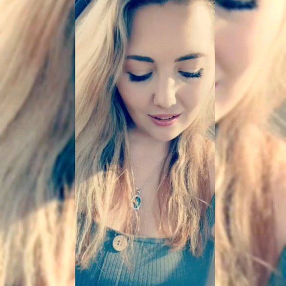renateeliese